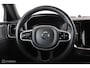 Volvo V60 2.0 T6 Recharge AWD R-Design - Pano - B&W audio - Semi-elektrische trekhaak