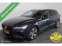 Volvo V60 2.0 T6 Recharge AWD R-Design - Pano - B&W audio - Semi-elektrische trekhaak