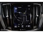 Volvo V60 2.0 T6 Recharge AWD R-Design - Pano - B&W audio - Semi-elektrische trekhaak