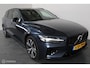 Volvo V60 2.0 T6 Recharge AWD R-Design - Pano - B&W audio - Semi-elektrische trekhaak