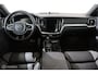Volvo V60 2.0 T6 Recharge AWD R-Design - Pano - B&W audio - Semi-elektrische trekhaak