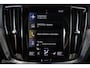 Volvo V60 2.0 T6 Recharge AWD R-Design - Pano - B&W audio - Semi-elektrische trekhaak