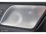 Volvo V60 2.0 T6 Recharge AWD R-Design - Pano - B&W audio - Semi-elektrische trekhaak