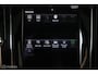Volvo V60 2.0 T6 Recharge AWD R-Design - Pano - B&W audio - Semi-elektrische trekhaak