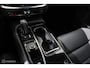 Volvo V60 2.0 T6 Recharge AWD R-Design - Pano - B&W audio - Semi-elektrische trekhaak