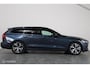 Volvo V60 2.0 T6 Recharge AWD R-Design - Pano - B&W audio - Semi-elektrische trekhaak