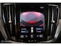 Volvo V60 2.0 T6 Recharge AWD R-Design - Pano - B&W audio - Semi-elektrische trekhaak