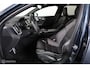 Volvo V60 2.0 T6 Recharge AWD R-Design - Pano - B&W audio - Semi-elektrische trekhaak
