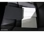 Volvo V60 2.0 T6 Recharge AWD R-Design - Pano - B&W audio - Semi-elektrische trekhaak