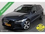 Volvo V60 2.0 T6 Recharge AWD R-Design - Pano - B&W audio - Semi-elektrische trekhaak