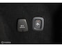 Volvo V60 2.0 T6 Recharge AWD R-Design - Pano - B&W audio - Semi-elektrische trekhaak
