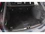 Volvo V60 2.0 T6 Recharge AWD R-Design - Pano - B&W audio - Semi-elektrische trekhaak