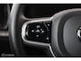 Volvo V60 2.0 T6 Recharge AWD R-Design - Pano - B&W audio - Semi-elektrische trekhaak