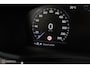 Volvo V60 2.0 T6 Recharge AWD R-Design - Pano - B&W audio - Semi-elektrische trekhaak