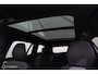 Volvo V60 2.0 T6 Recharge AWD R-Design - Pano - B&W audio - Semi-elektrische trekhaak