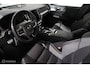 Volvo V60 2.0 T6 Recharge AWD R-Design - Pano - B&W audio - Semi-elektrische trekhaak