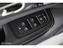 Volvo V60 2.0 T6 Recharge AWD R-Design - Pano - B&W audio - Semi-elektrische trekhaak