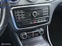 Mercedes-Benz CLA 180 OrangeArt Edition