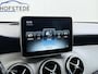 Mercedes-Benz CLA 180 OrangeArt Edition
