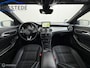 Mercedes-Benz CLA 180 OrangeArt Edition