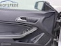 Mercedes-Benz CLA 180 OrangeArt Edition