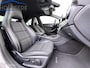 Mercedes-Benz CLA 180 OrangeArt Edition