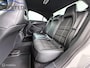 Mercedes-Benz CLA 180 OrangeArt Edition