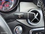 Mercedes-Benz CLA 180 OrangeArt Edition