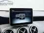 Mercedes-Benz CLA 180 OrangeArt Edition