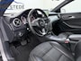 Mercedes-Benz CLA 180 OrangeArt Edition