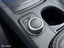 Mercedes-Benz CLA 180 OrangeArt Edition