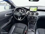 Mercedes-Benz CLA 180 OrangeArt Edition
