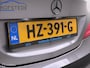 Mercedes-Benz CLA 180 OrangeArt Edition