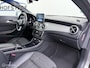 Mercedes-Benz CLA 180 OrangeArt Edition