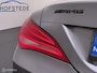 Mercedes-Benz CLA 180 OrangeArt Edition