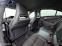 Mercedes-Benz CLA 180 OrangeArt Edition