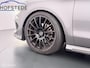 Mercedes-Benz CLA 180 OrangeArt Edition