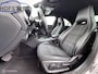 Mercedes-Benz CLA 180 OrangeArt Edition