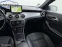 Mercedes-Benz CLA 180 OrangeArt Edition