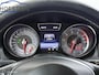 Mercedes-Benz CLA 180 OrangeArt Edition