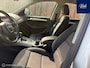 Audi Q5 2.0 TFSI quattro Pro Line | Lees Tekst | Read Text | Export | Handel