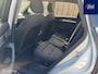 Audi Q5 2.0 TFSI quattro Pro Line | Lees Tekst | Read Text | Export | Handel