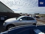 Audi Q5 2.0 TFSI quattro Pro Line | Lees Tekst | Read Text | Export | Handel