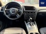 Audi Q5 2.0 TFSI quattro Pro Line | Lees Tekst | Read Text | Export | Handel