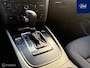 Audi Q5 2.0 TFSI quattro Pro Line | Lees Tekst | Read Text | Export | Handel