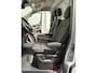 Ford E-Transit Cust. 340 L2H1 Limited 71 kWh Dubbele schuifdeur,trekhaak, accessoires VVB517 Prijs zoals getoond