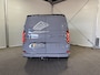 Ford E-Transit Cust. 340 L2H1 Limited 71 kWh Dubbele schuifdeur,trekhaak, accessoires VVB517 Prijs zoals getoond