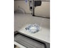 Ford E-Transit Cust. 340 L2H1 Limited 71 kWh Dubbele schuifdeur,trekhaak, accessoires VVB517 Prijs zoals getoond