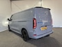 Ford E-Transit Cust. 340 L2H1 Limited 71 kWh Dubbele schuifdeur,trekhaak, accessoires VVB517 Prijs zoals getoond