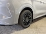 Ford E-Transit Cust. 340 L2H1 Limited 71 kWh Dubbele schuifdeur,trekhaak, accessoires VVB517 Prijs zoals getoond